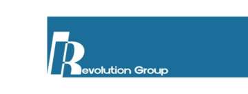 Revolution Group